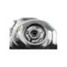 Reservoir HONDA CBF 1000 F 2010 - 2016 Reservoir HONDA CBF 1000 F 2010 - 2016