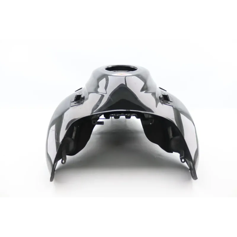Reservoir HONDA CBF 1000 F 2010 - 2016