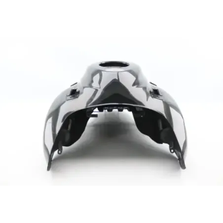 Reservoir HONDA CBF 1000 F 2010 - 2016