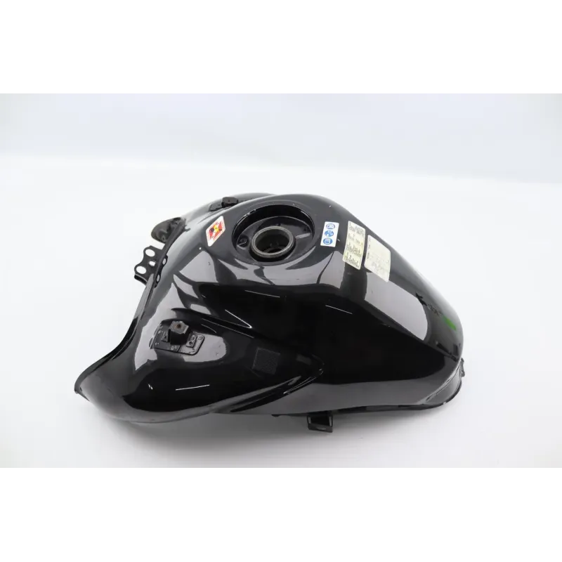 Reservoir HONDA CBF 1000 F 2010 - 2016