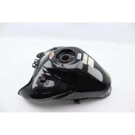 Reservoir HONDA CBF 1000 F 2010 - 2016
