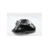 Reservoir HONDA CBF 1000 F 2010 - 2016 Reservoir HONDA CBF 1000 F 2010 - 2016