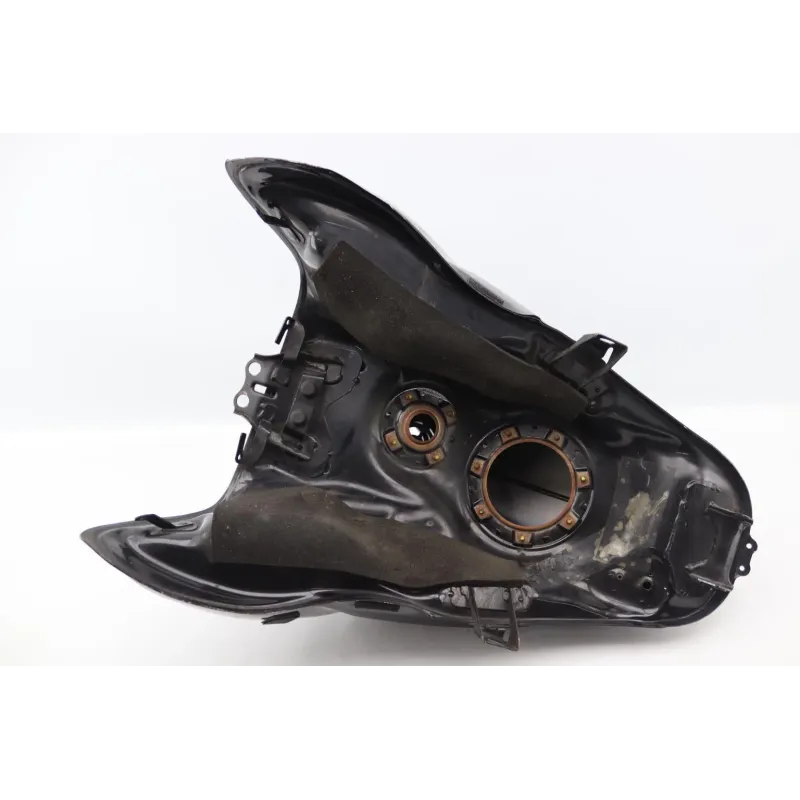 Reservoir HONDA CBF 1000 F 2010 - 2016