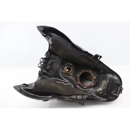 Reservoir HONDA CBF 1000 F 2010 - 2016