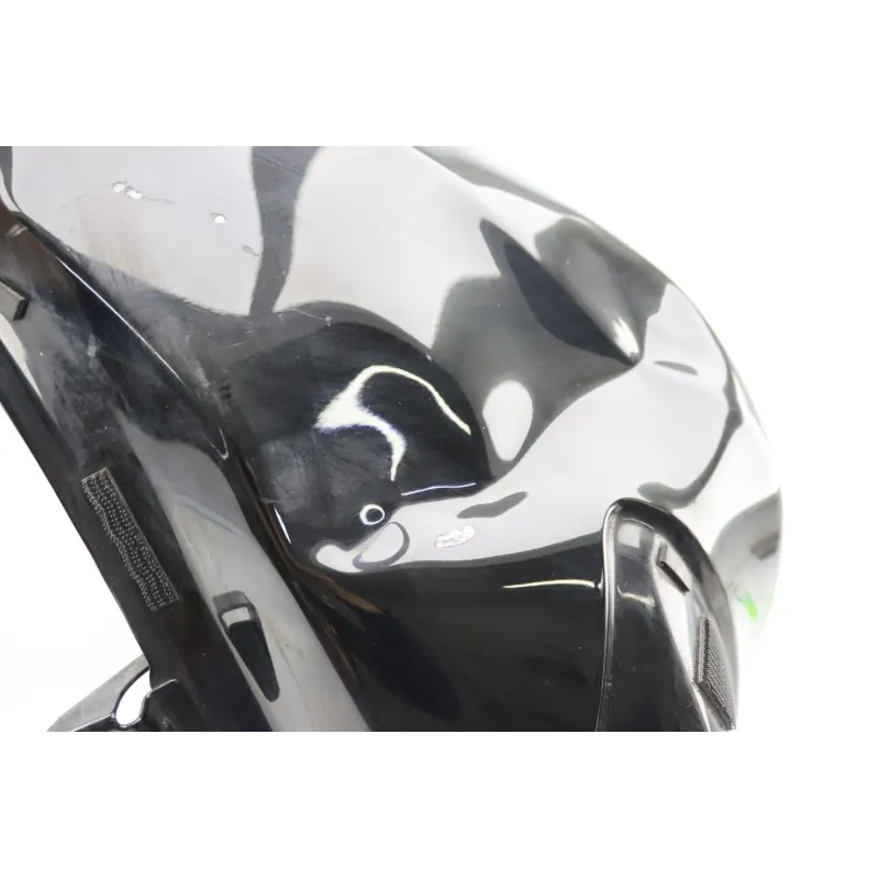 Reservoir HONDA CBF 1000 F 2010 - 2016