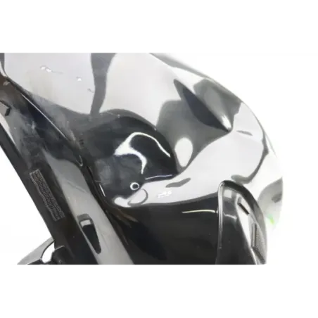 Reservoir HONDA CBF 1000 F 2010 - 2016