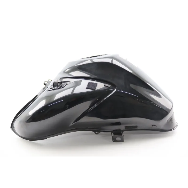 Reservoir HONDA CBF 1000 F 2010 - 2016