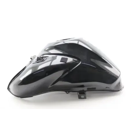 Reservoir HONDA CBF 1000 F 2010 - 2016