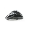 Reservoir HONDA CBF 1000 F 2010 - 2016 Reservoir HONDA CBF 1000 F 2010 - 2016