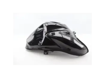 Reservoir HONDA CBF 1000 F 2010 - 2016
