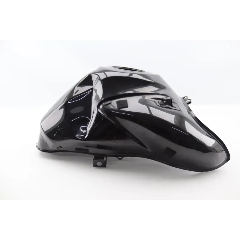 Reservoir HONDA CBF 1000 F 2010 - 2016