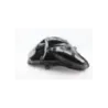 Reservoir HONDA CBF 1000 F 2010 - 2016 Reservoir HONDA CBF 1000 F 2010 - 2016