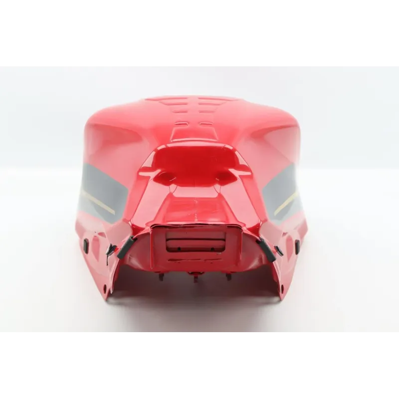 Reservoir HONDA CBR 650 R 2019 - 2023