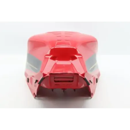 Reservoir HONDA CBR 650 R 2019 - 2023