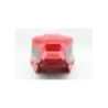 Reservoir HONDA CBR 650 R 2019 - 2023