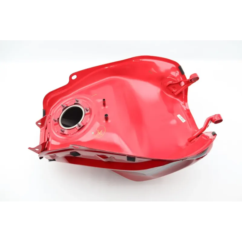 Reservoir HONDA CBR 650 R 2019 - 2023