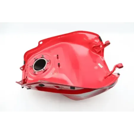 Reservoir HONDA CBR 650 R 2019 - 2023