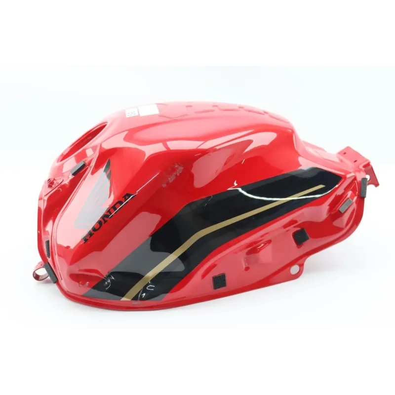 Reservoir HONDA CBR 650 R 2019 - 2023