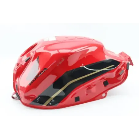 Reservoir HONDA CBR 650 R 2019 - 2023