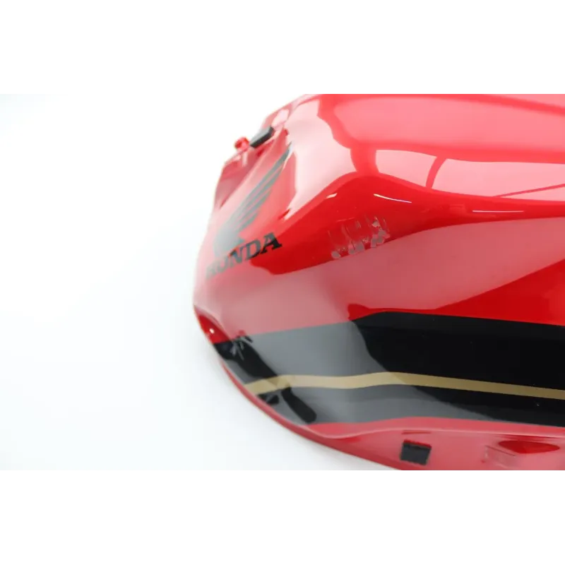 Reservoir HONDA CBR 650 R 2019 - 2023