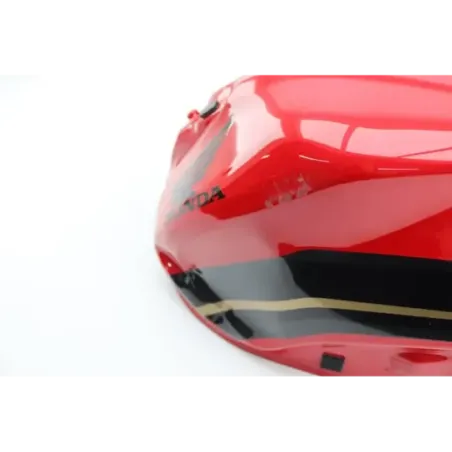 Reservoir HONDA CBR 650 R 2019 - 2023