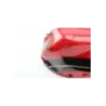 Reservoir HONDA CBR 650 R 2019 - 2023