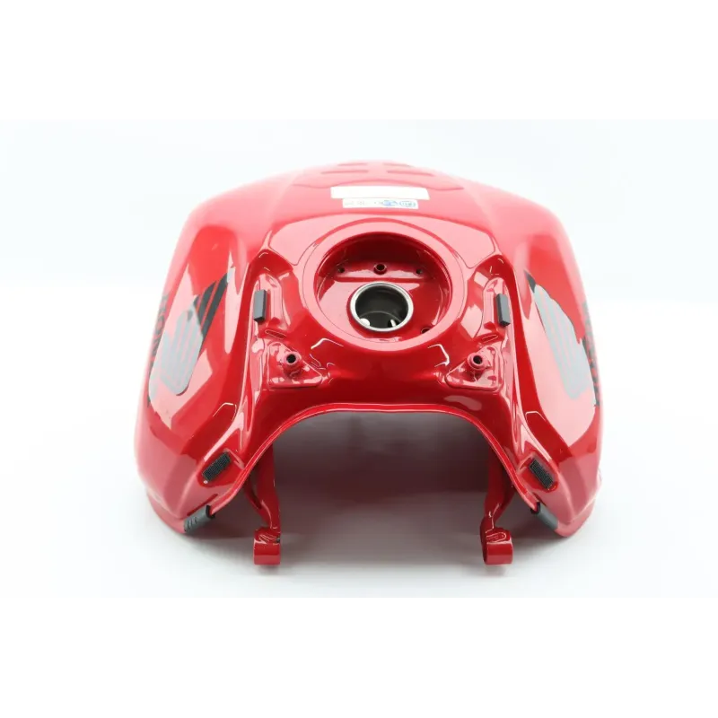 Reservoir HONDA CBR 650 R 2019 - 2023