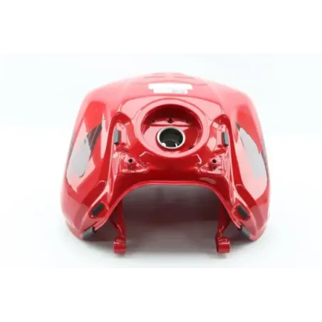 Reservoir HONDA CBR 650 R 2019 - 2023