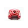 Reservoir HONDA CBR 650 R 2019 - 2023