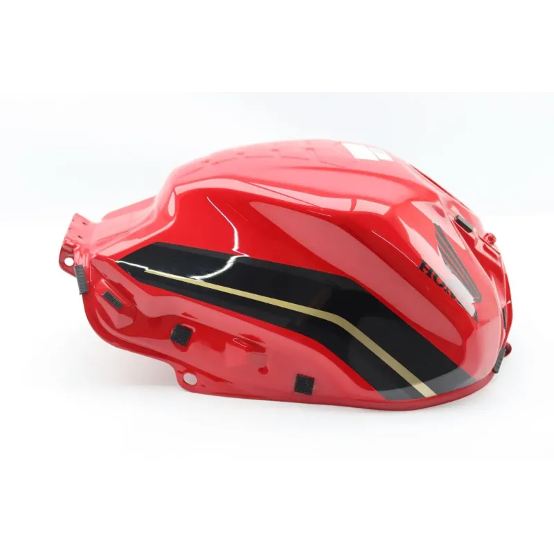 Reservoir HONDA CBR 650 R 2019 - 2023