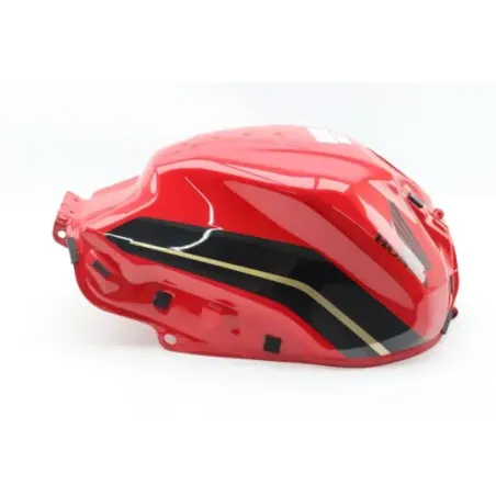 Reservoir HONDA CBR 650 R 2019 - 2023