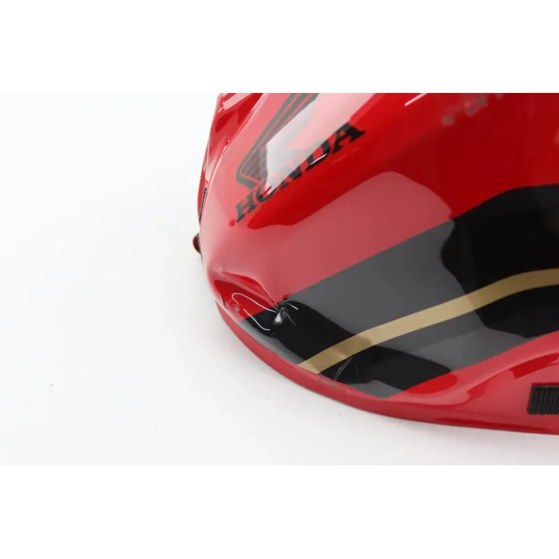 Reservoir HONDA CBR 650 R 2019 - 2023