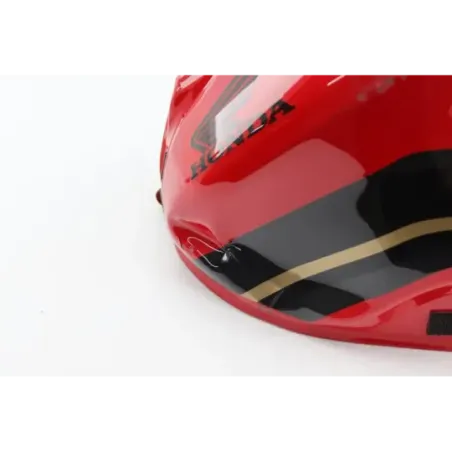 Reservoir HONDA CBR 650 R 2019 - 2023