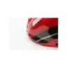 Reservoir HONDA CBR 650 R 2019 - 2023