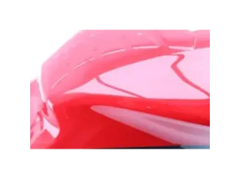 Reservoir HONDA CBR 650 R 2019 - 2023