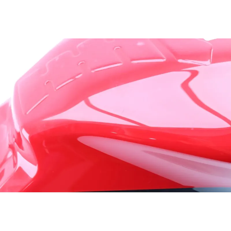 Reservoir HONDA CBR 650 R 2019 - 2023