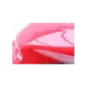 Reservoir HONDA CBR 650 R 2019 - 2023