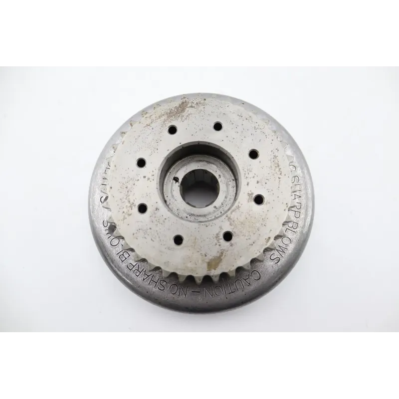 Rotor volant moteur BUELL XB12S 1200 2004 - 2008