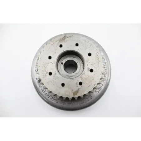 Rotor volant moteur BUELL XB12S 1200 2004 - 2008