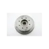 Rotor volant moteur BUELL XB12S 1200 2004 - 2008
