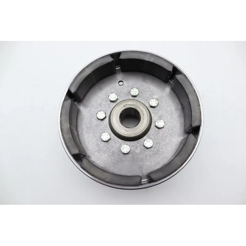 Rotor volant moteur BUELL XB12S 1200 2004 - 2008