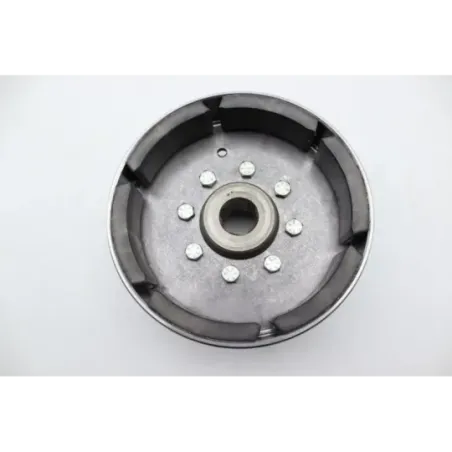 Rotor volant moteur BUELL XB12S 1200 2004 - 2008