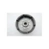 Rotor volant moteur BUELL XB12S 1200 2004 - 2008