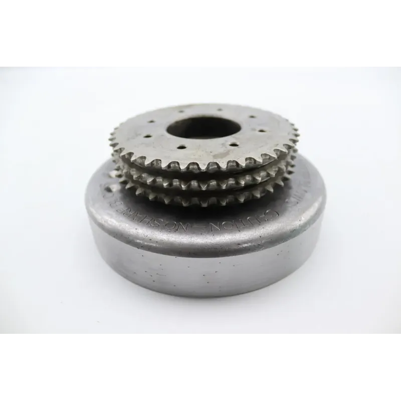 Rotor volant moteur BUELL XB12S 1200 2004 - 2008