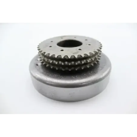 Rotor volant moteur BUELL XB12S 1200 2004 - 2008
