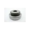 Rotor volant moteur BUELL XB12S 1200 2004 - 2008