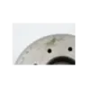 Rotor volant moteur BUELL XB12S 1200 2004 - 2008