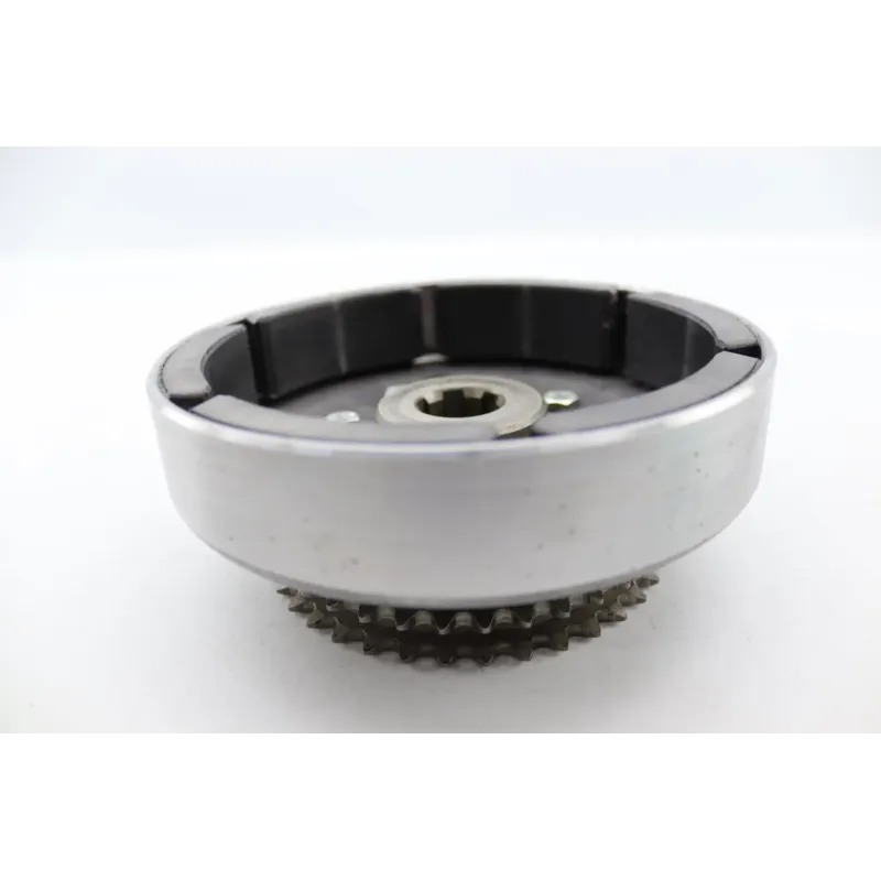 Rotor volant moteur BUELL XB12S 1200 2004 - 2008