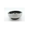 Rotor volant moteur BUELL XB12S 1200 2004 - 2008