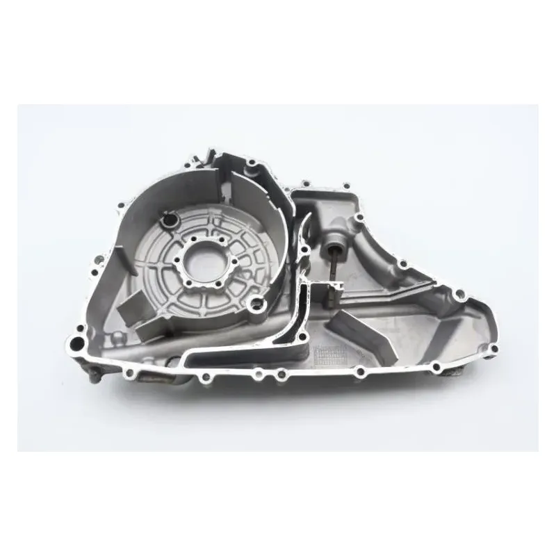 Carter alternateur GILERA GP 800 2007 - 2009